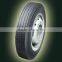 Linglong 4.50-16 tractor tire