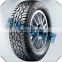 sunny brand snow tyre 165/70R14C, 195/70R15C, 225/70R15C