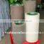 6 Inch EPDM Brown Rice Huller Rubber Roller