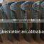 SB rice mill machinery spare ,rice polisher screen