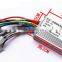 36v 250w controller for bike Electric Bicycle Conversion Kit ebike