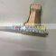 Farm rotavator tiller rotary blade for india