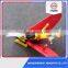 Factory Direct Sale Agriculture Tool Plough