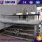 mattress edge tape singer machinery