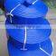 PVC 1" to 8" Agricultural Lay Flat Hose