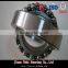 1212 2212 1312 2312 Self-aligning ball bearing