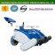 Chean new made mini rotavator for sale! 2wd walking tractor and 4wd mini tractors with rotary tiller for sale!