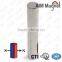 High Quality Strong Neodymium Rod Magnet