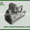 Precision high quality aluminum alloy casting service