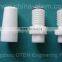 PTFE insulating screws and bolts