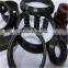 engineering electric equipment plastic parts