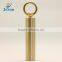 New produce ring whistle,metal whistle,brass whistle