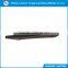 tank pad rubber square mat