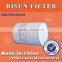 SP110636/M3000-1012240B Yuchai filtro aceite