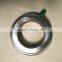 Dongfeng truck steering knuckle repair kits bearing 517/52