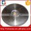 fuso truck 4D34 flywheel assembly OEM ME012532