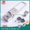 Top Quality Lock Hasp Adjustable Draw Latch