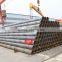API Spec 5L Oilfield Pipeline PE Coated/SSAW Spiral Welded Steel Line Pipe X42, X46, X56 in oil and gas