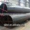 PROFESSIONAL STEEL PIPE FOR GAS AND OIL OR CONSTRUCTION