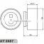 Auto Tensioner Bearings China Made for HYUNDAI