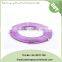 flat aluminium craft diy florist decor wire for christmas holiday