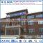 Pre Engineered Steel Structure Building Multi-storey
