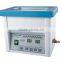 dental ultrasonic cleaner machine