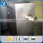 Sausage Used Meat Process Machine