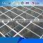 Steel Bar Grating / Expanded Metal grating / Grating Steel