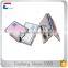 Metal Card Wallet Stanless Steel Metal Card Holder ATM Card Holder