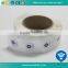 Programmable NTAG213 NFC Sticker