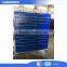 2017 new design durable metal tool cabinet storage tool cabinet
