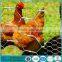 Hexmetal mesh, poultry fence, wire trap fish