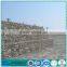China Wholesale Stone Cage prices Hot Dipped Galvanized Gabion