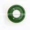 Textile Kitting Machinery Parts Roller Brush Made in China