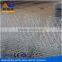2015 new china supplier reasonable price Green reinforced Gabion