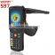 high qulity handheld uhf rfid reader