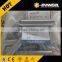 Original Foton wheel loader Parts Seal P/N 75700439