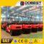 China New 3 ton Forklift CPCD30