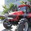Tractor JT1304,130HP 4X4WD