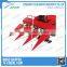 Multi-purpose Farm Machine ripper cultivator