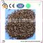 New product expanded clay aggregate,expanded clay pebbles,ball clay price