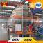 Used standrad 10000 L oil transport tanker fuel truck for sale