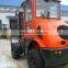 SWLTD CPCY28 small forklift with CE,2.8 tons
