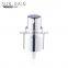 Wholesale perfume plastic best quality aluminium fine mist sprayer treatment pump