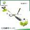 Float Type Spare Parts Brush Cutter Ignition Coil Metal Blade Grass Trimmer HLGBC411