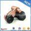Wholesale 3 in 1 Camera Lens for Mobile Phone