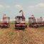 farm machinery,corn silage harvester,forage harvester 4QZ-2300