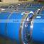 Color coated steel coil/prepainted steel coil/Ction volume