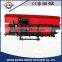 High Quality And Lowest Price 4G 100 Mini Rice Combine Harvester